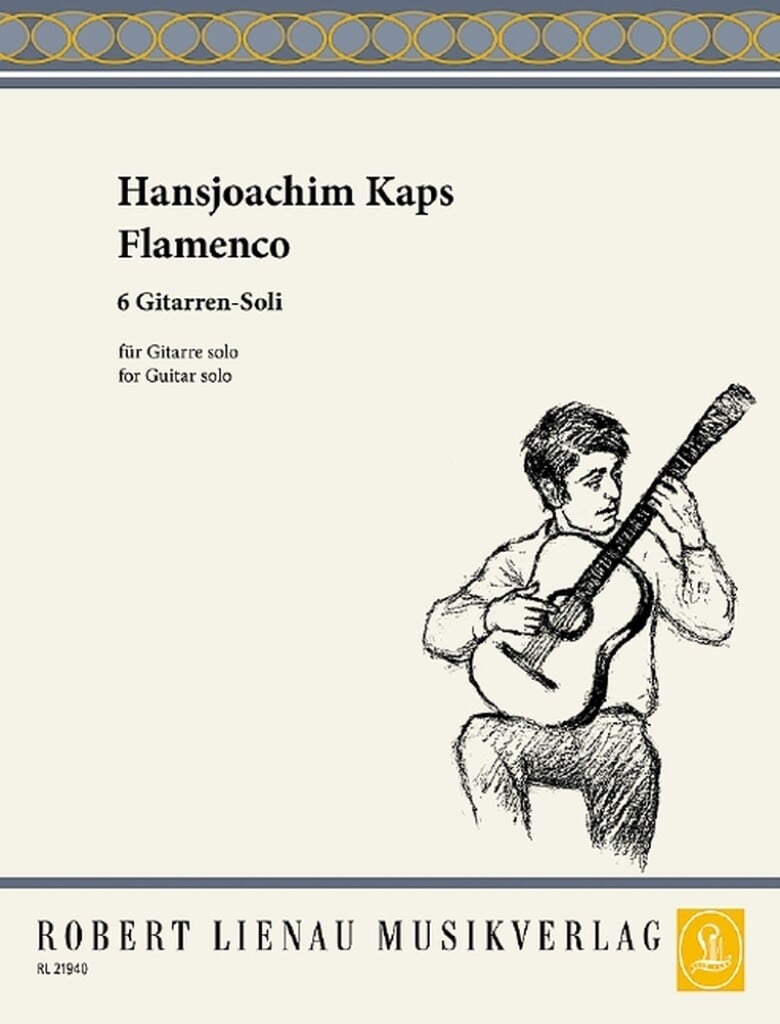 Flamenco